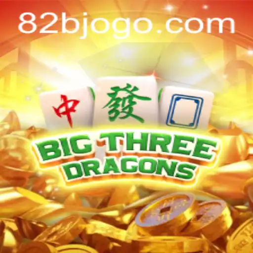 BigThreeDragons: A Evolução do Entretenimento Digital com 82B.COM