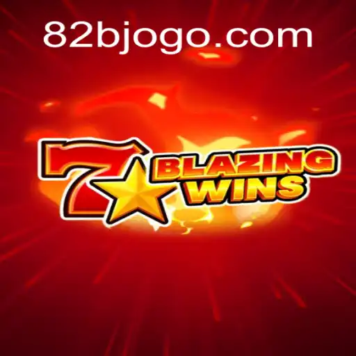 BlazingWins: Uma Aventura Emocionante no Mundo dos Jogos Digitais