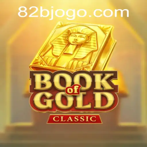 Explorando o Mundo de BookOfGoldClassic: Uma Viagem Tranquila ao Egito Antigo