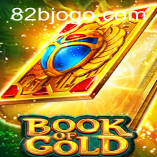 Descubra o Fascinante Universo de BookofGold: Regras e Novidades do Jogo