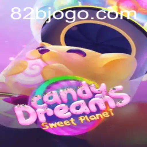 CandyDreams: Um Mergulho Doce em Aventuras Lúdicas
