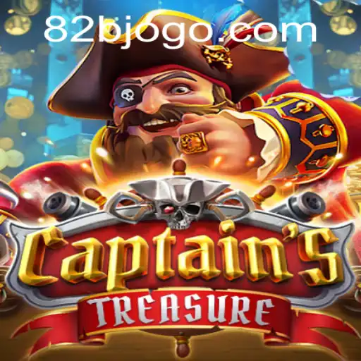 Explorando o Universo Mahixante de CaptainssTreasure