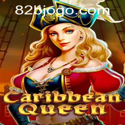 CaribbeanQueen: Aventura Estratégica Inspiradora