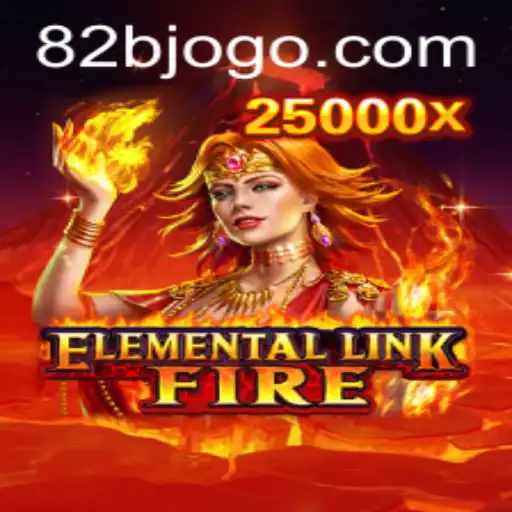 ElementalLinkFire: A Nova Sensação do Mundo dos Jogos
