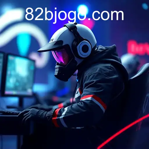 Esportes virtuais