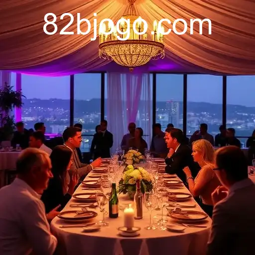Eventos exclusivos