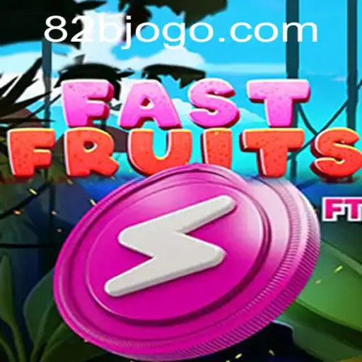 FastFruits: Um Mergulho no Novo Fenômeno dos Jogos Virtuais