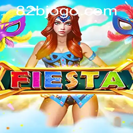 Descubra o Fascinante Jogo Fiesta: Regras, Introdução e Temática