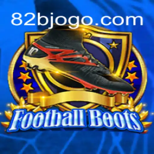 Tudo o Que Você Precisa Saber Sobre o Jogo FootballBoots e a Palavra-chave 82B.COM