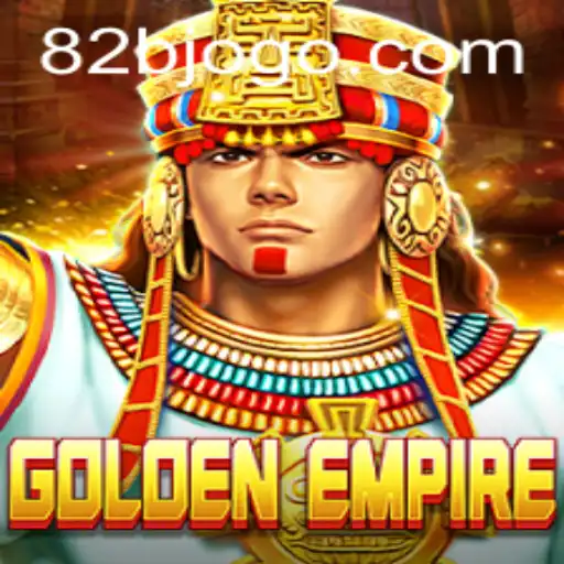 GoldenEmpire: Aventura e Estratégia no Mundo de 82B.COM