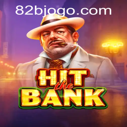 Explorando o Mundo Empolgante de HitTheBank