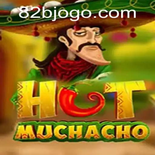 Explorando o Fascinante Mundo de HotMuchacho: Um Jogo Revolucionário