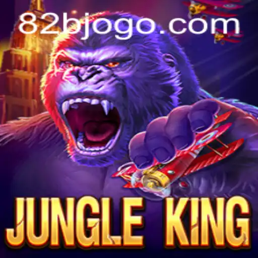 Explorando o Universo de JungleKing: Um Mergulho nas Selvas Digitais