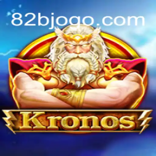 Kronos: Um Mergulho no Jogo de Estratégia do Momento com 82B.COM
