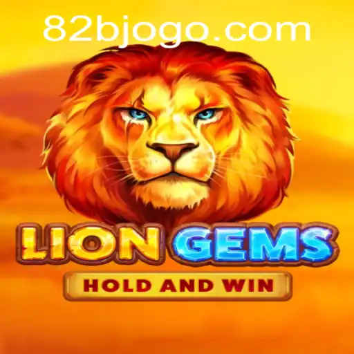 Explorando LionGems: Um Mundo de Estratégia e Aventuras