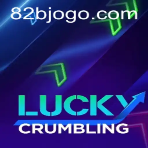 Explorando LuckyCrumbling: O Novo Fenômeno dos Jogos Online