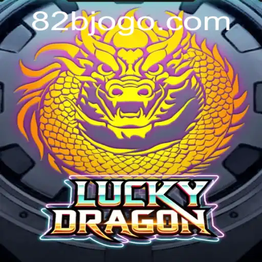 Descubra o Emocionante Mundo do LuckyDragon!