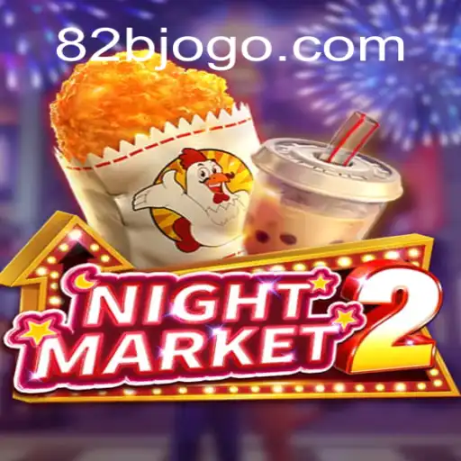 Descubra o Fascinante Mundo de NightMarket2: Regras e Estratégias