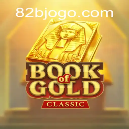 Explorando o Mundo de BookOfGoldClassic: Uma Viagem Tranquila ao Egito Antigo