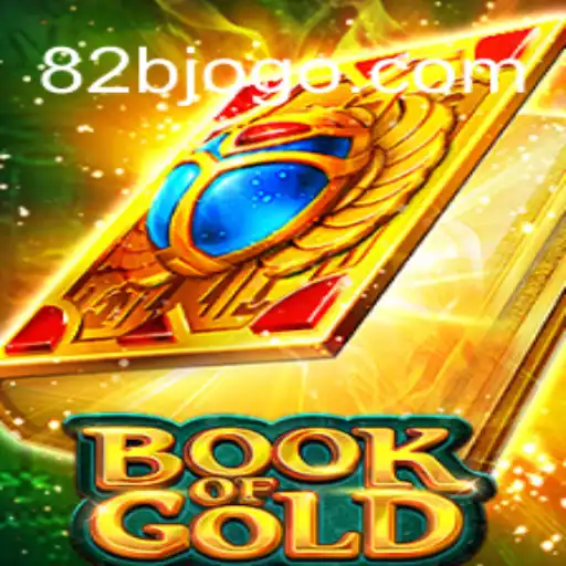 Descubra o Fascinante Universo de BookofGold: Regras e Novidades do Jogo