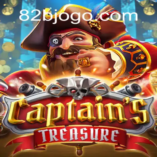 Explorando o Universo Mahixante de CaptainssTreasure