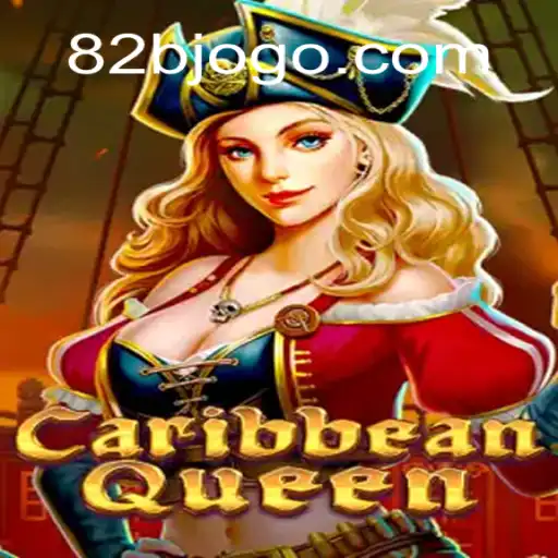CaribbeanQueen: Aventura Estratégica Inspiradora