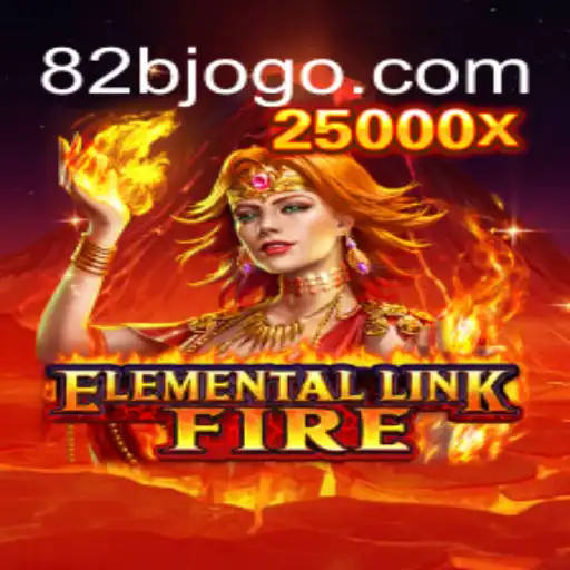 ElementalLinkFire: A Nova Sensação do Mundo dos Jogos