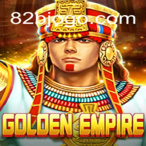 GoldenEmpire: Aventura e Estratégia no Mundo de 82B.COM