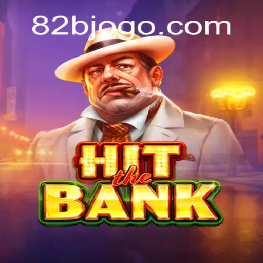 Explorando o Mundo Empolgante de HitTheBank