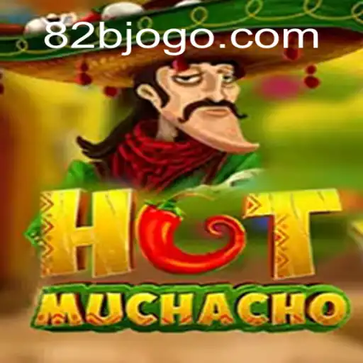 Explorando o Fascinante Mundo de HotMuchacho: Um Jogo Revolucionário