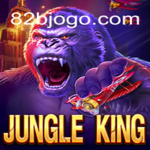 Explorando o Universo de JungleKing: Um Mergulho nas Selvas Digitais