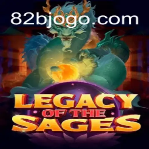 Legacy of the Sages: Um Mergulho Profundo no Universo de 82B.COM