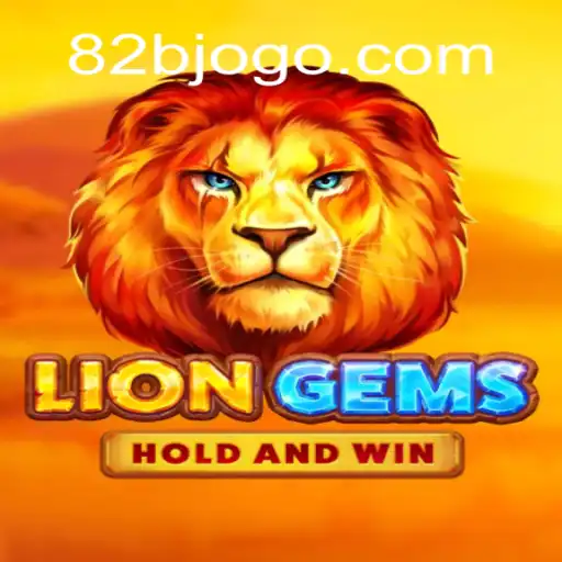 Explorando LionGems: Um Mundo de Estratégia e Aventuras