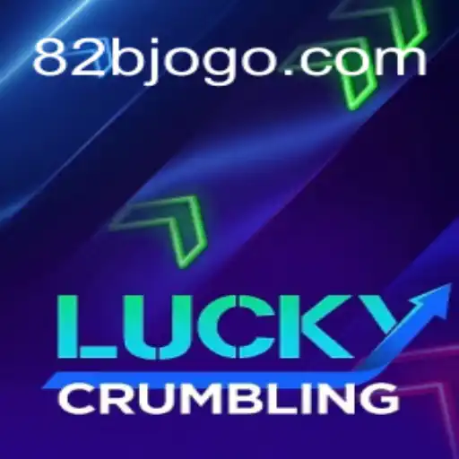 Explorando LuckyCrumbling: O Novo Fenômeno dos Jogos Online
