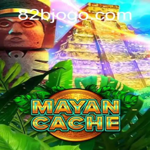 Explorando o Universo de MayanCache: Uma Jornada Incrível no Mundo dos Jogos