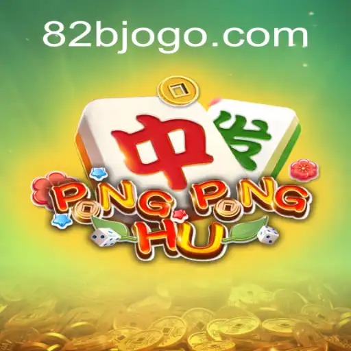 PONGPONGHU: Uma Nova Onda no Mundo dos Jogos Online