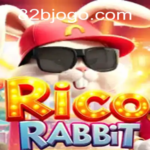 Descubra o Universo Empolgante de RicoRabbit: O Novo Jogo Sensação de 82B.COM