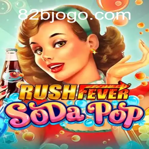 Descubra o Universo de RushFeverSodaPop: Um Jogo de Estratégia e Diversão
