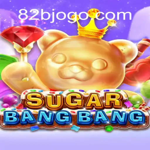 Descubra o Mundo Empolgante de SUGARBANGBANG