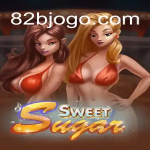 Explorando o Universo do Jogo SweetSugar e as Regras para Dominar