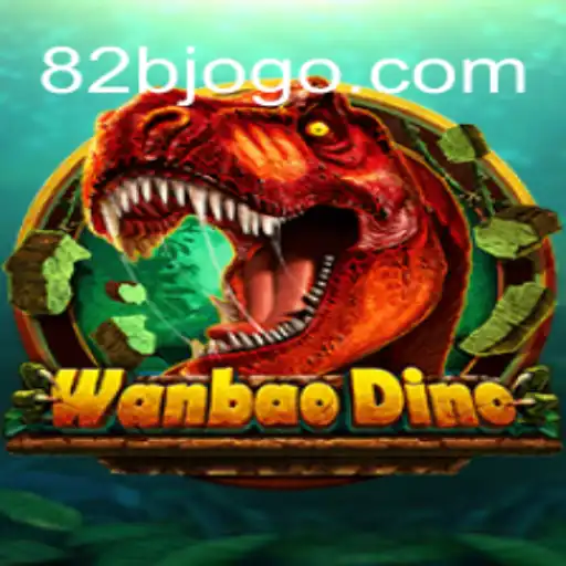 Descubra o Mundo de WanBaoDino: Um Jogo Inovador em Ascensão
