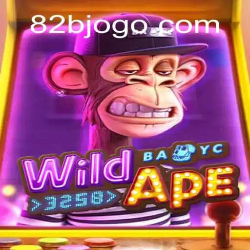 Explorando WildApe3258: Aventura e Estratégia no Mundo dos Games