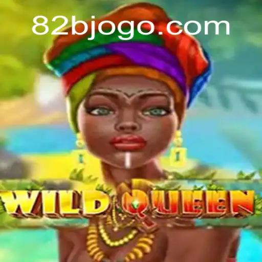 WildQueen: Um Novo Fenômeno no Mundo dos Jogos Online