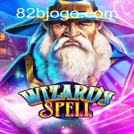 Desvendando o Universo de WizardsSpell: Um Jogo de Estratégia e Magia