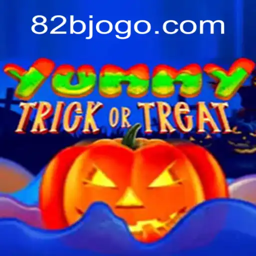 Descubra o Empolgante Mundo de YummyTrickorTreat: Um Jogo Encantador