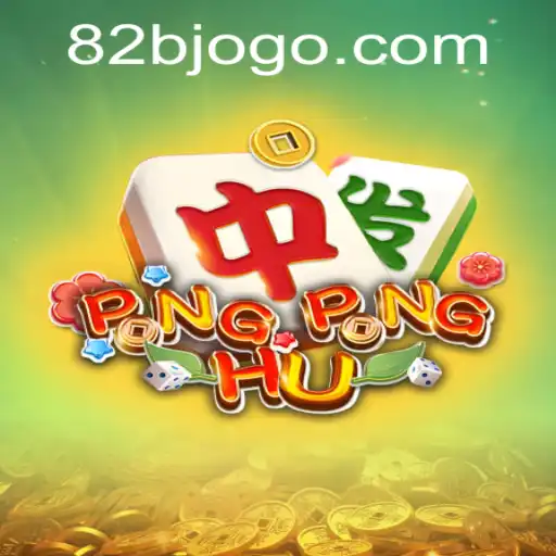 PONGPONGHU: Uma Nova Onda no Mundo dos Jogos Online