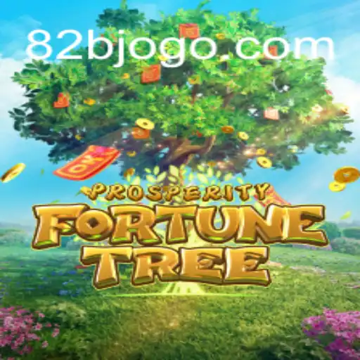 Explorando o Jogo ProsperityFortuneTree