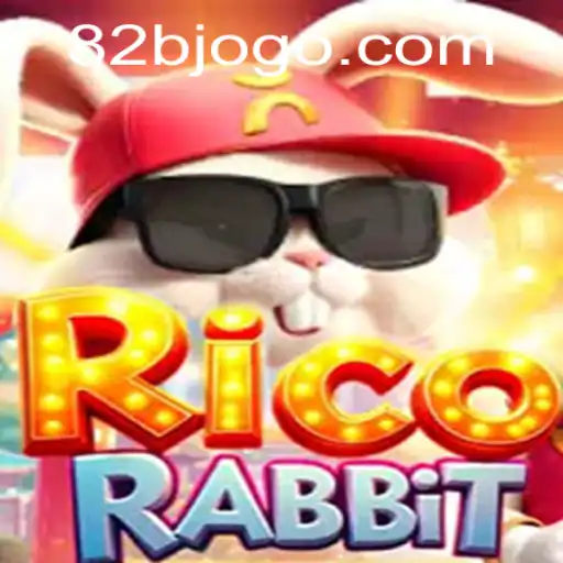 Descubra o Universo Empolgante de RicoRabbit: O Novo Jogo Sensação de 82B.COM
