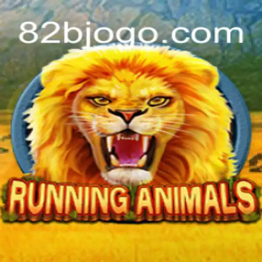 Explorando o Universo Dinâmico de RunningAnimals: Um Guia Completo