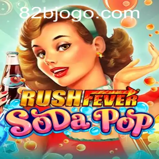 Descubra o Universo de RushFeverSodaPop: Um Jogo de Estratégia e Diversão